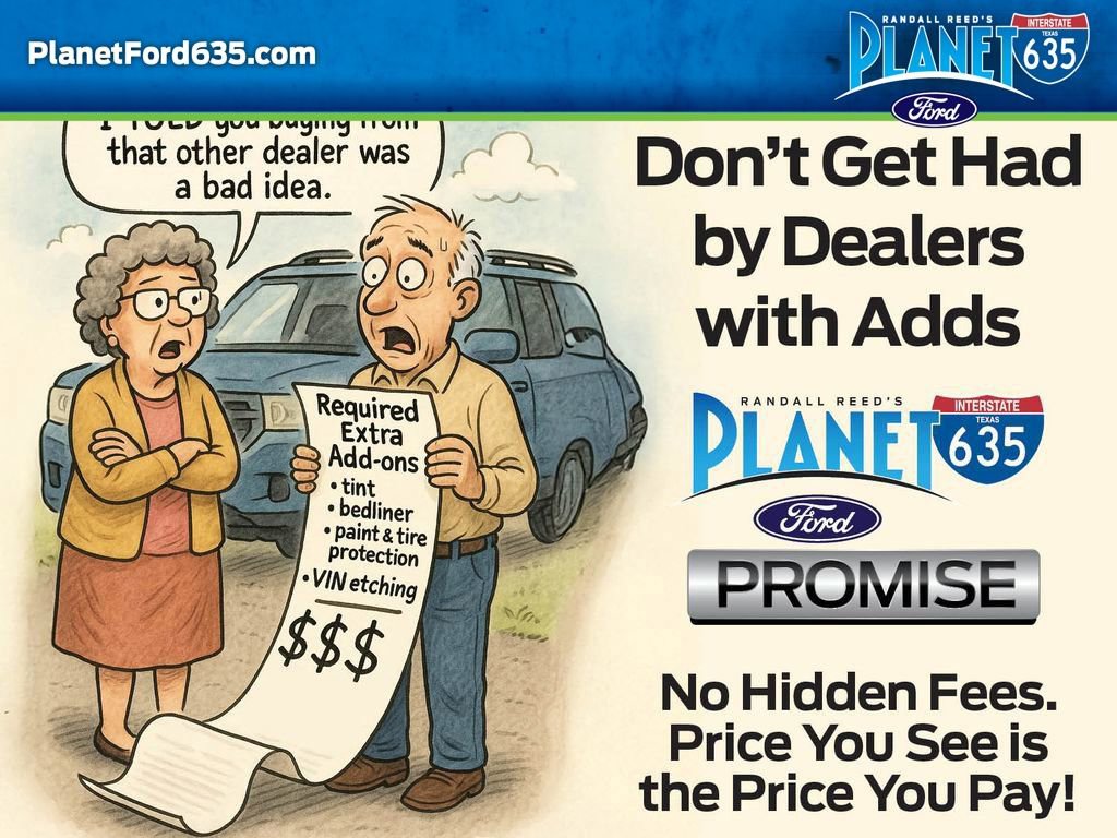 New 2025 Ford F150 Lightning Flash video 3