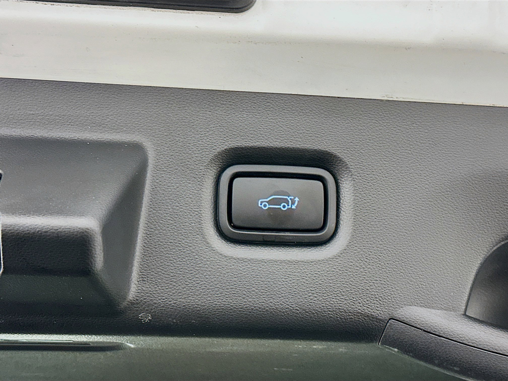 Used 2023 Hyundai Ioniq 5 SEL image 31