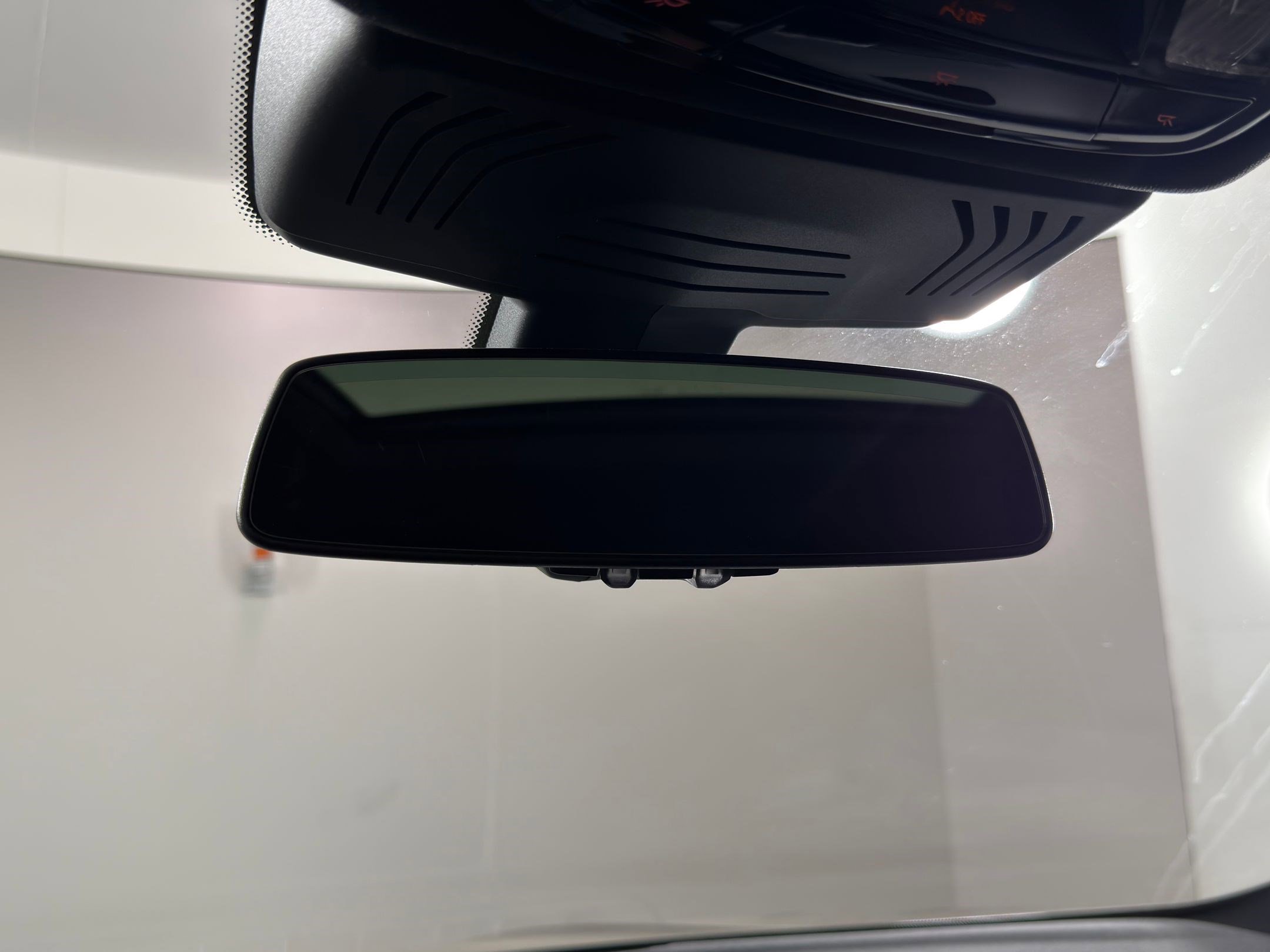 New 2025 BMW X4 M40i w/ Premium Package image 19