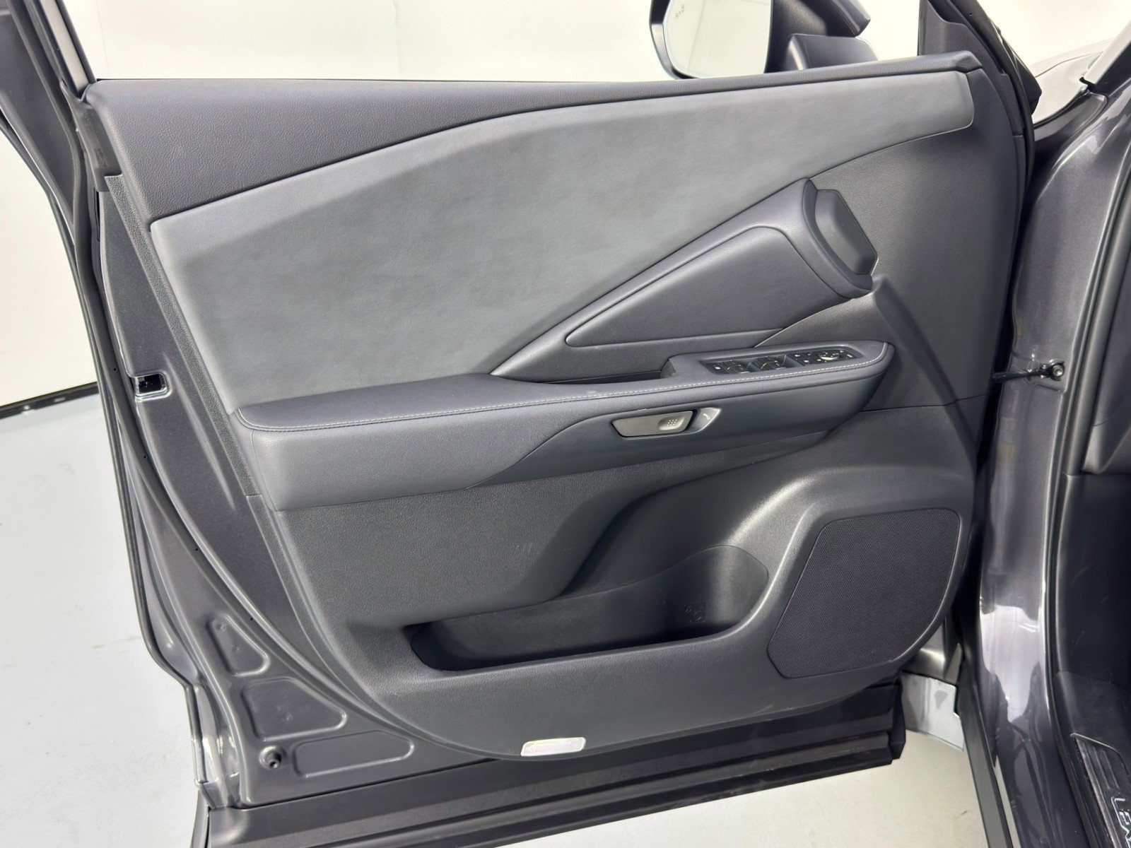 Used 2024 Lexus TX 350 AWD w/ Captains Chair Package image 46