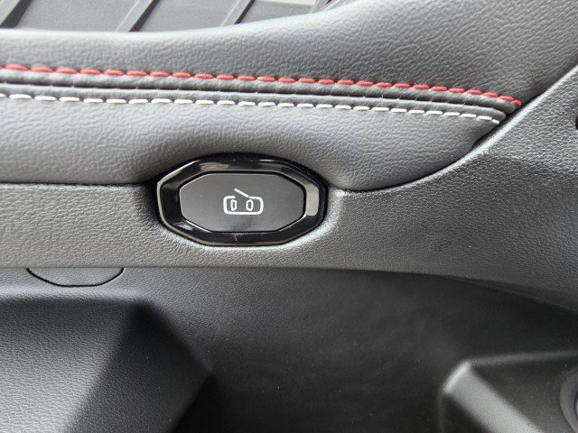 New 2026 Dodge Charger R/T image 17