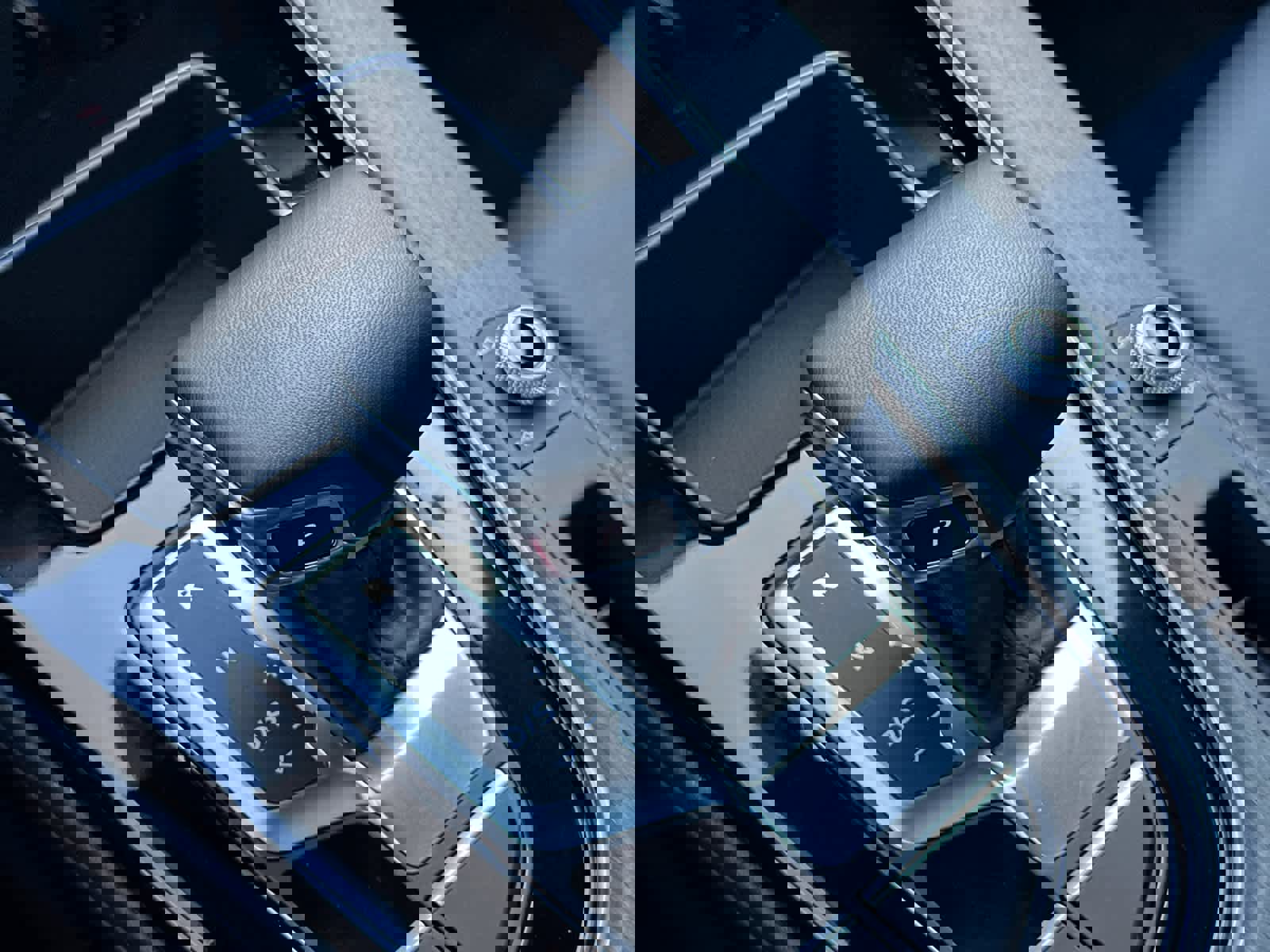 Used 2025 Audi A4 2.0T Premium w/ Convenience Package image 20