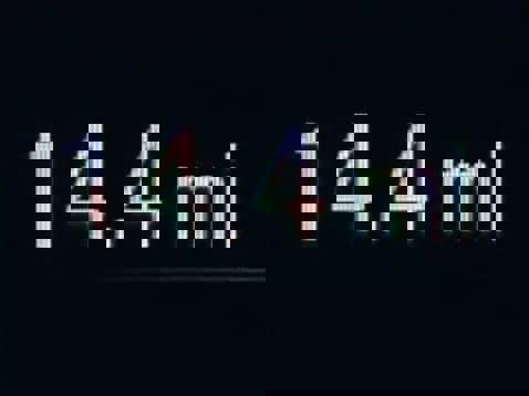 New 2025 Ford Transit 350 XLT image 40