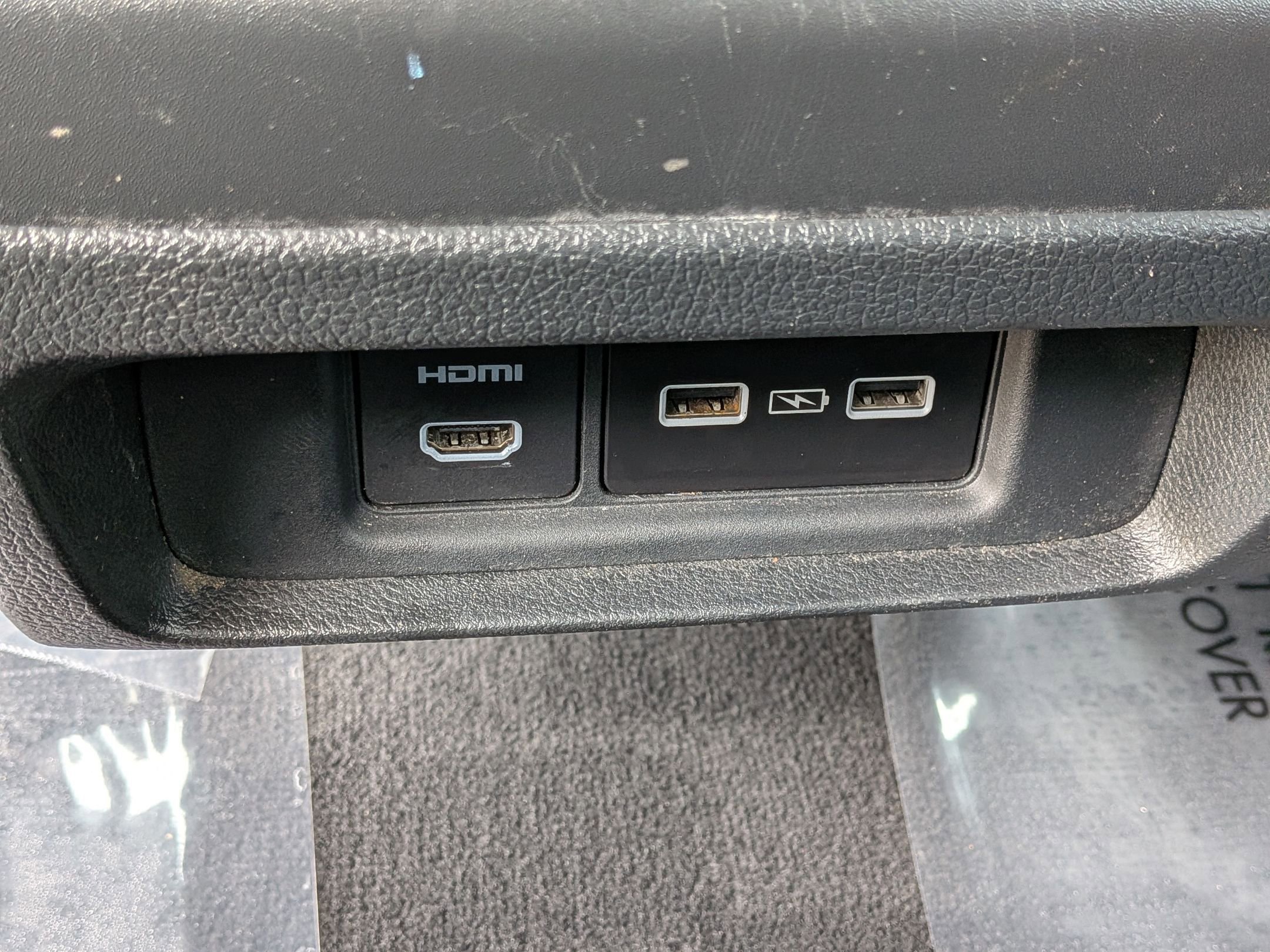 Certified 2023 Honda Odyssey Touring image 25