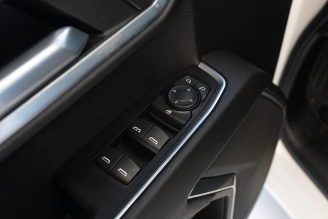 Used 2022 Chevrolet Silverado 1500 LT image 15