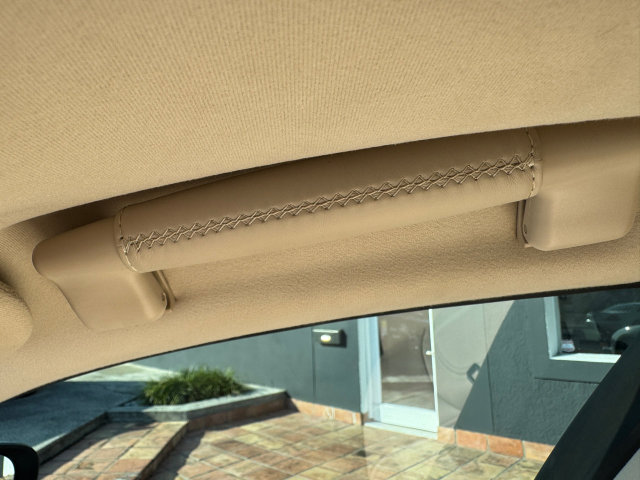 Used 2017 Maserati Quattroporte S Q4 image 25