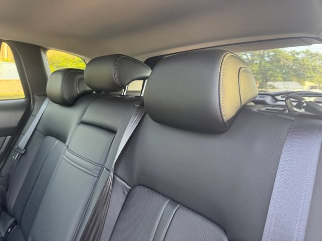 New 2026 MAZDA CX-50 AWD 2.5 S w/ Weather Package image 19