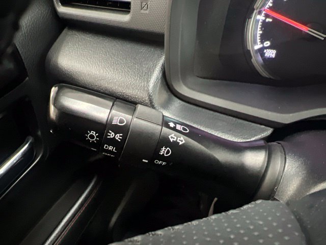 Used 2020 Toyota 4Runner TRD Off-Road Premium w/ Moonroof Package AWD/4WD image 21