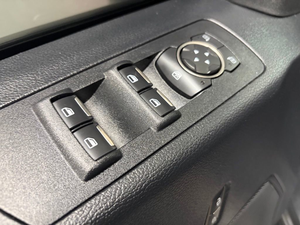 Used 2020 Ford F150 Raptor w/ Equipment Group 801A Mid image 14