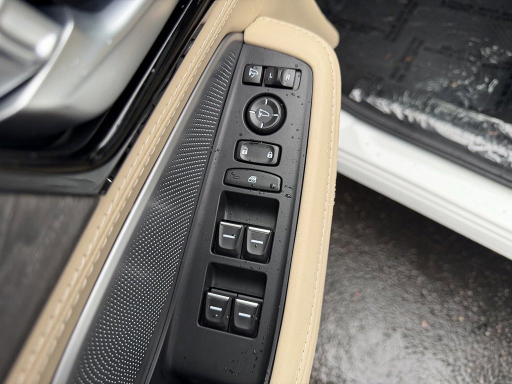 New 2026 Acura MDX w/ Advance Package image 12