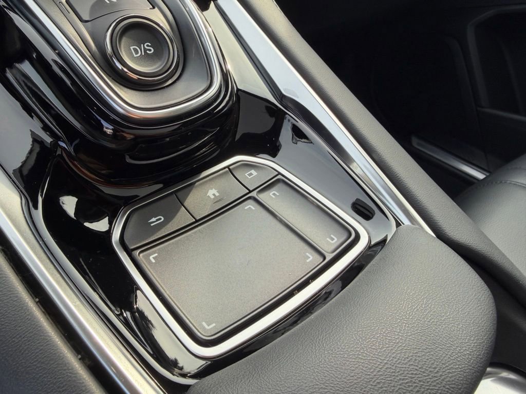 Used 2020 Acura RDX AWD image 25