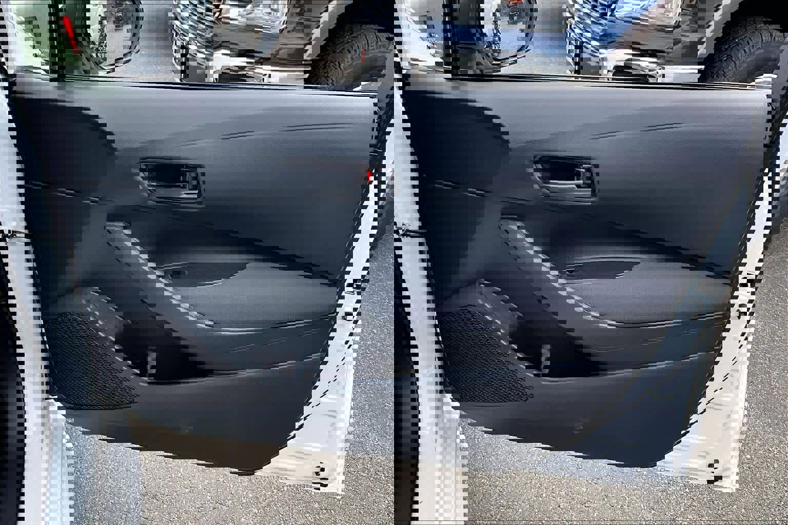 Certified 2023 Toyota Corolla LE image 21