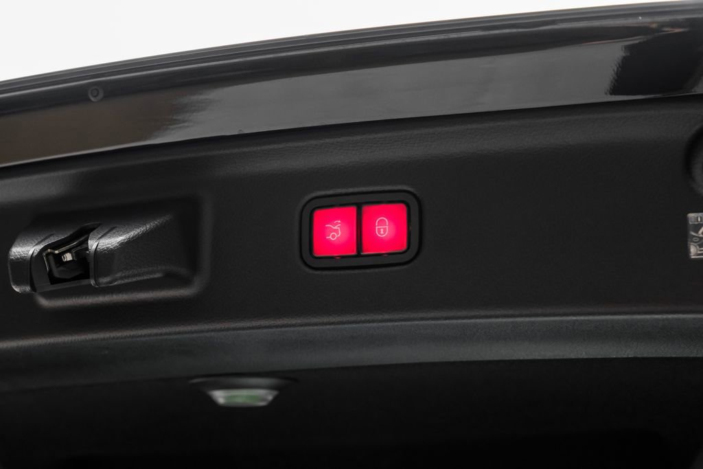 Used 2024 Mercedes-Benz Maybach S 680 4MATIC image 74