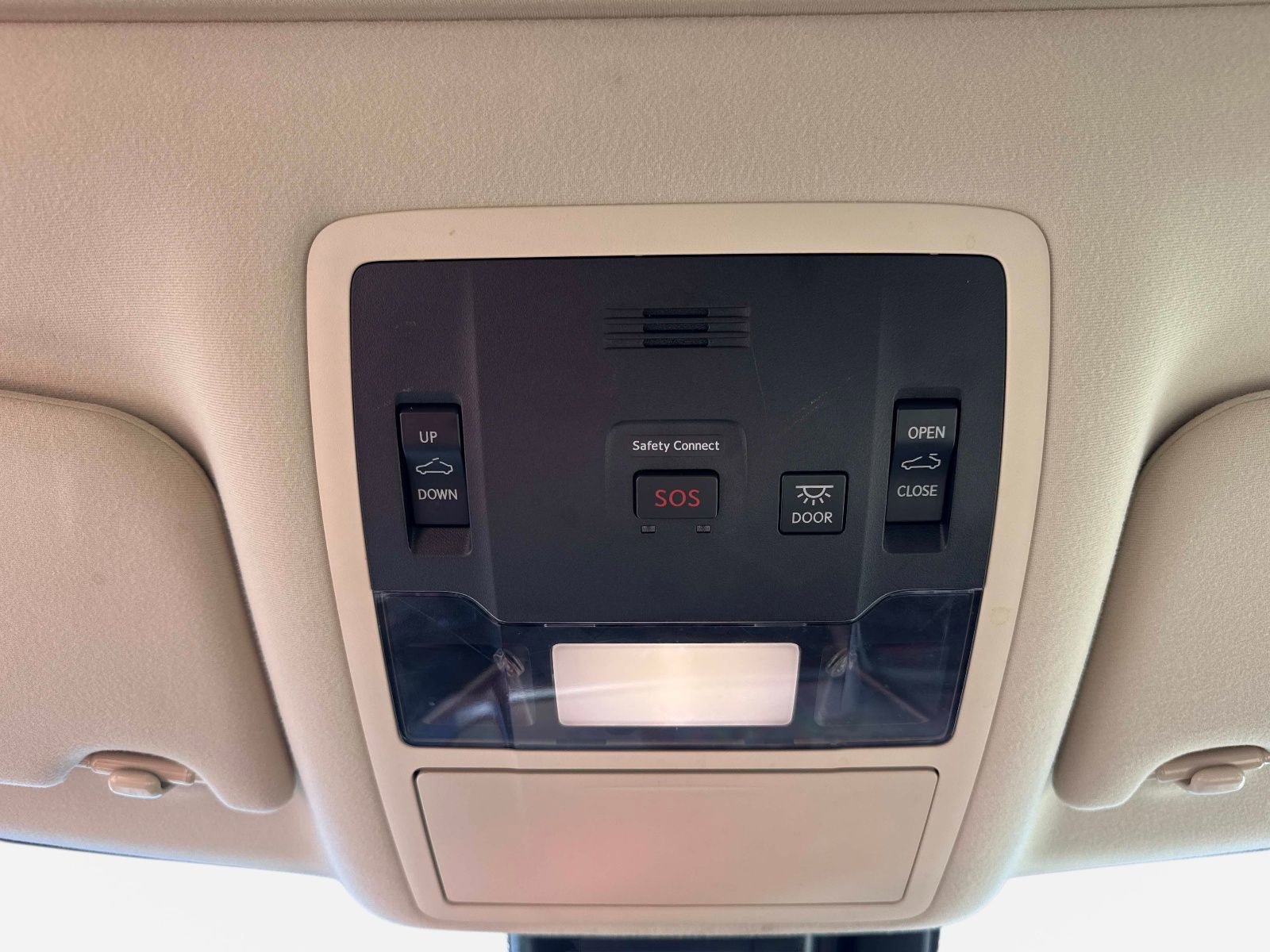 Used 2017 Lexus RX 350 FWD w/ Premium Package image 28