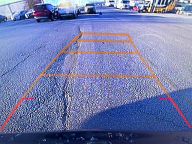 Used 2019 Chevrolet Blazer Premier w/ Sun and Wheels Package image 28