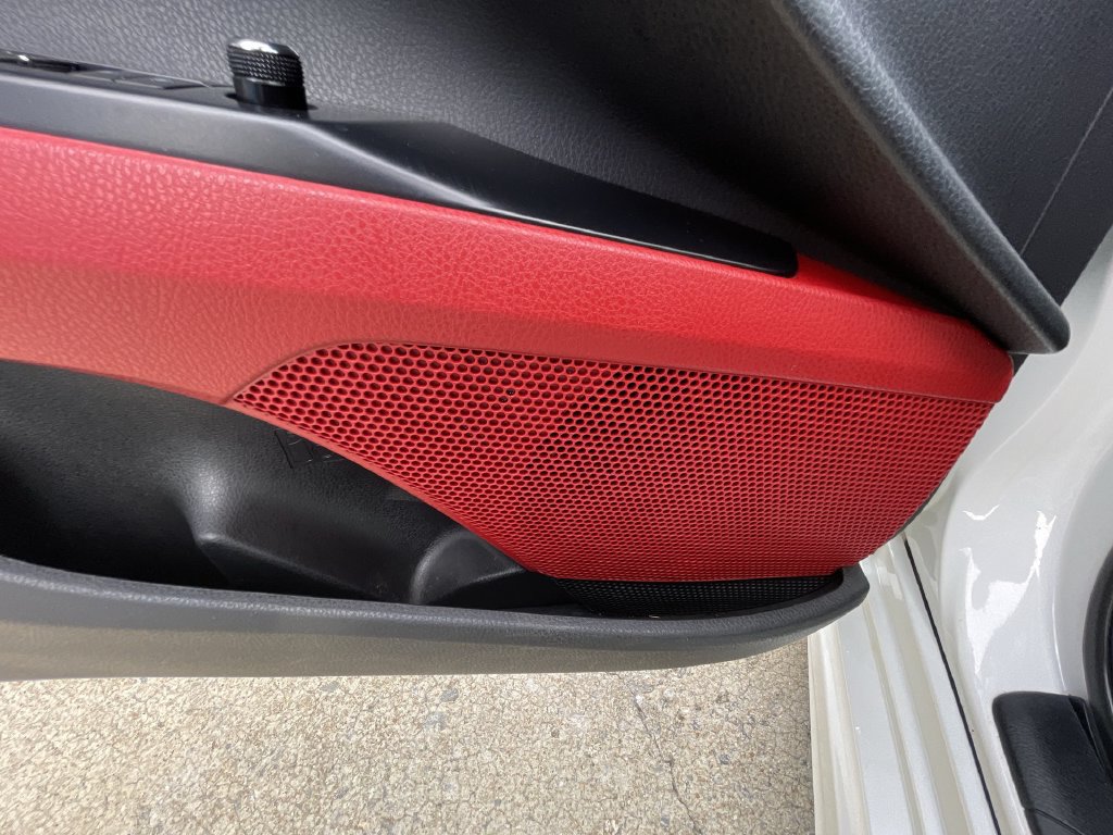 Used 2019 Toyota Camry XSE FWD image 24