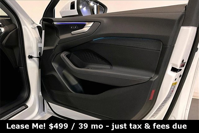 Used 2025 Audi A5 2.0T Premium w/ Convenience Package image 18