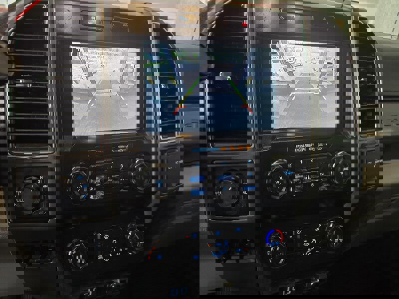 Used 2019 Ford F350 XLT w/ XLT Value Package image 18