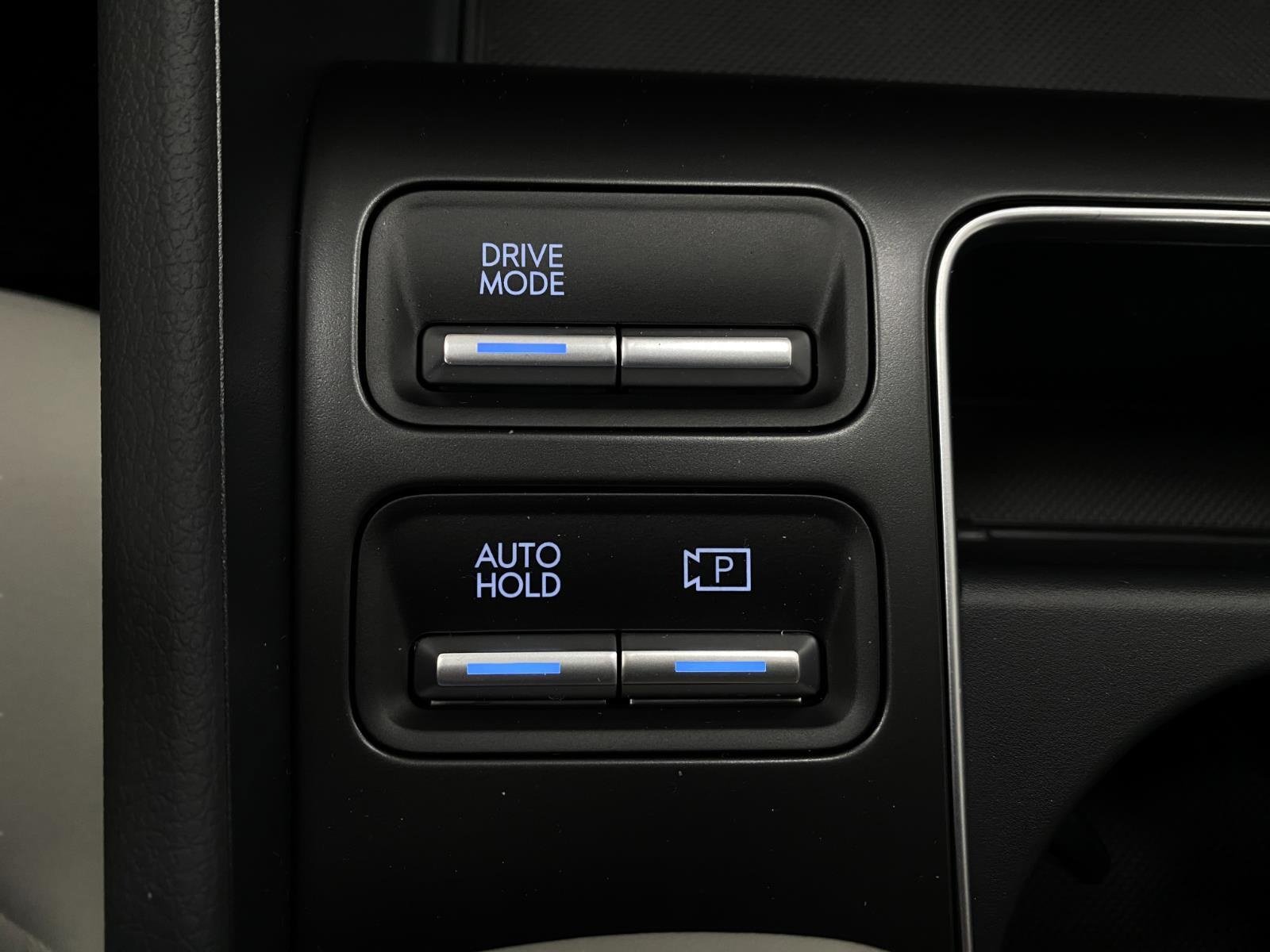 New 2026 Hyundai Sonata SEL AWD/4WD image 25