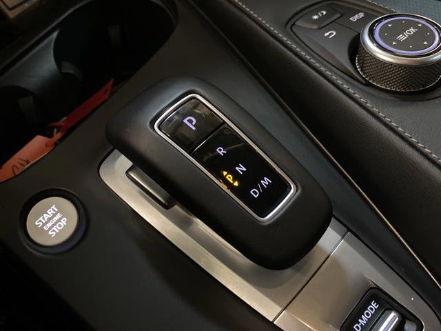 Used 2025 INFINITI QX50 Luxe image 21