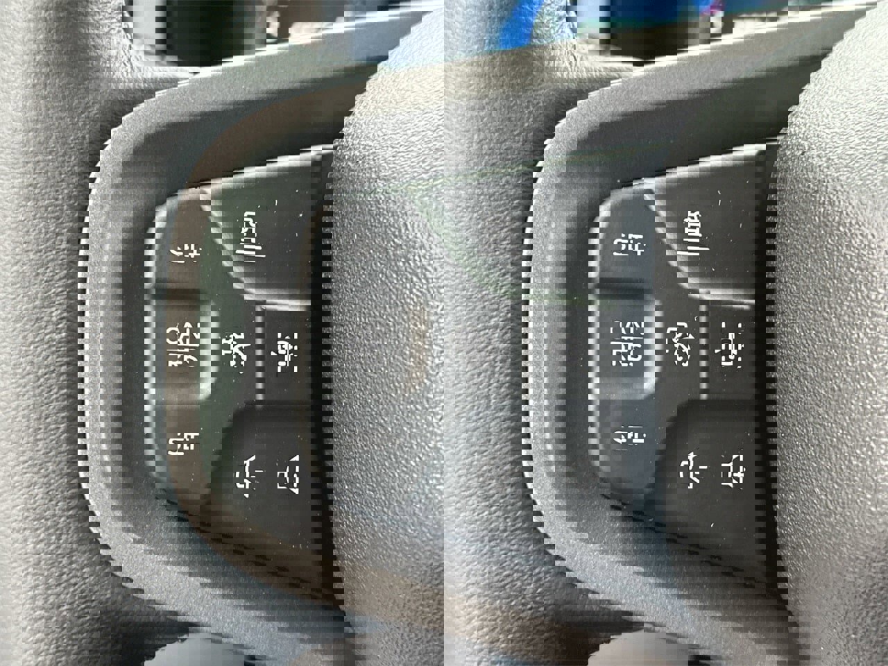 New 2025 Ford Bronco Badlands image 15