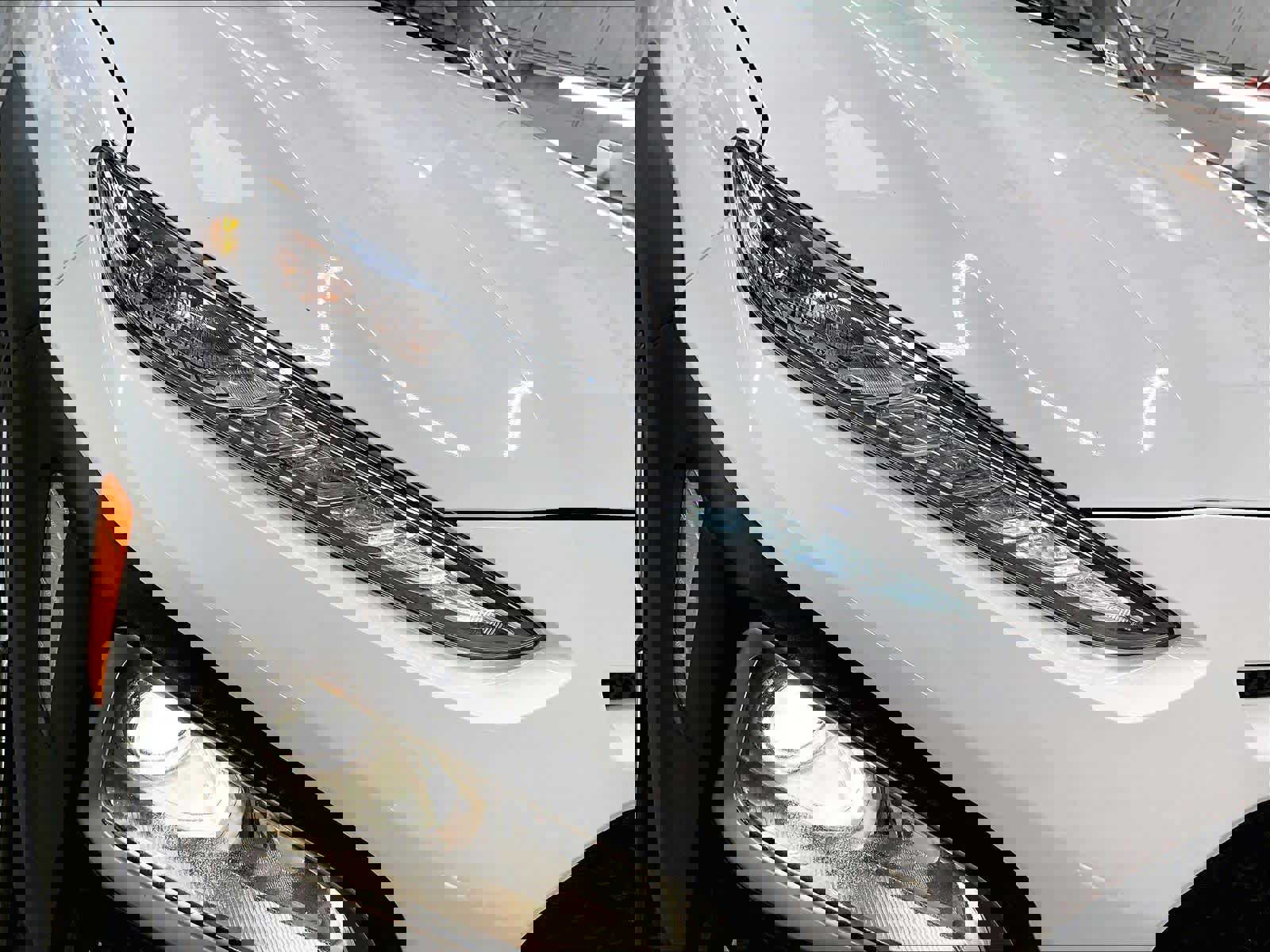 Used 2021 Hyundai Kona SEL image 29