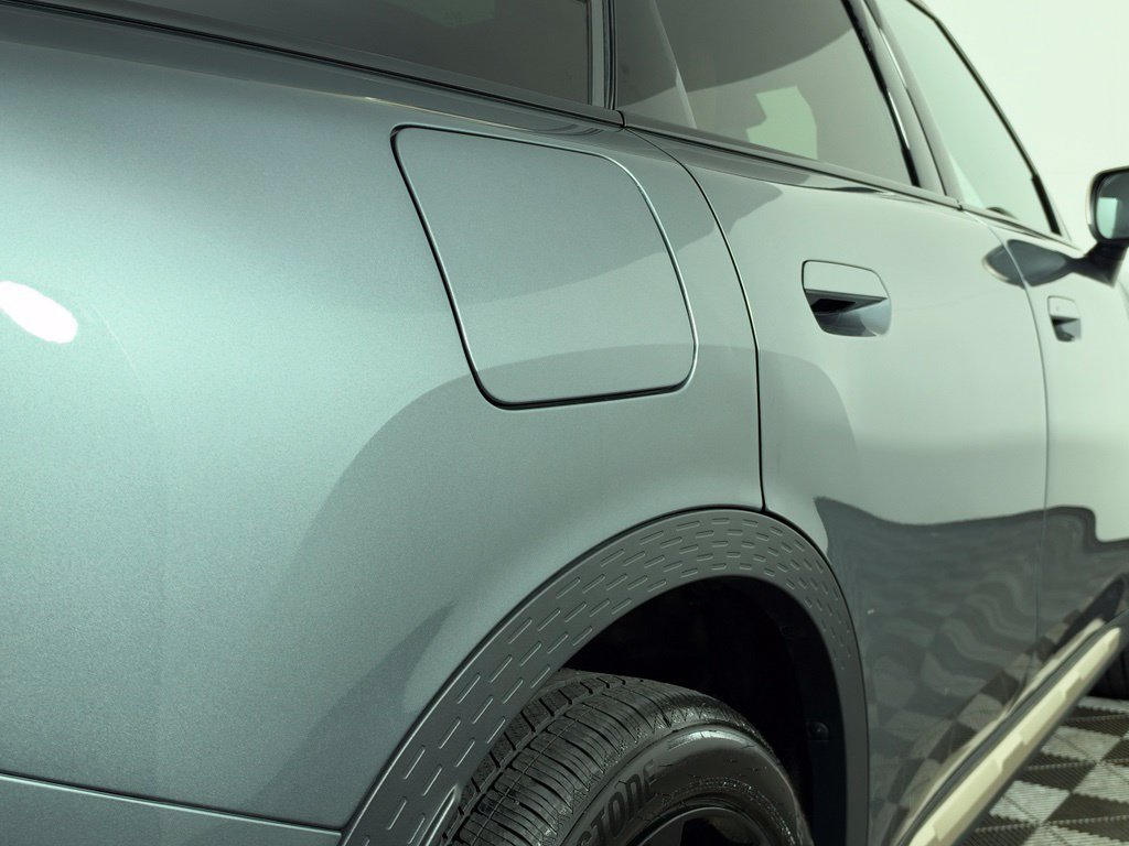 Used 2026 MINI Cooper Countryman S AWD/4WD image 8