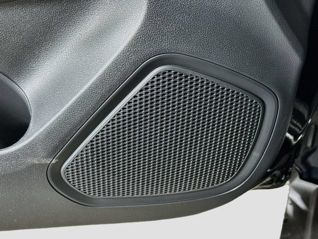 New 2026 Hyundai Venue SEL FWD image 15