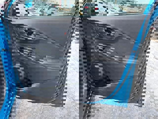 Used 2023 Hyundai Kona SEL image 16