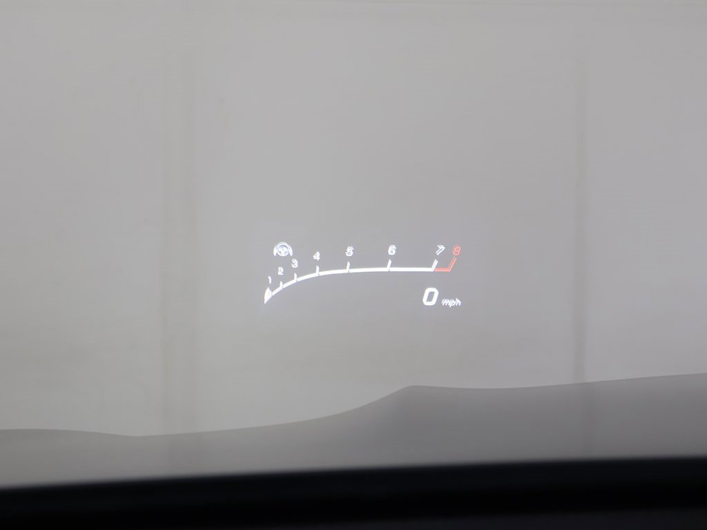 Used 2020 Mercedes-Benz E 63 AMG S image 50