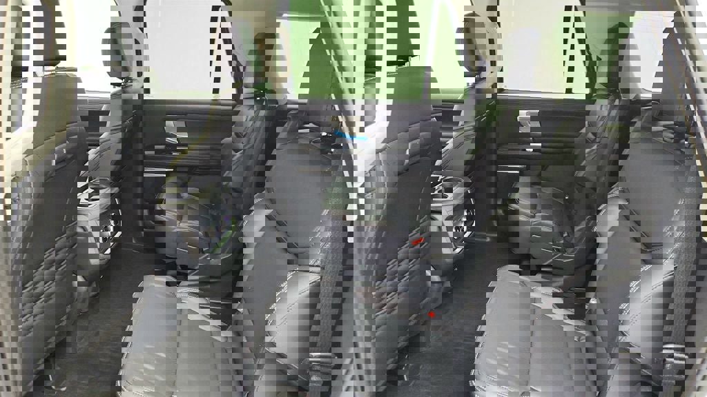 Used 2025 Ford Expedition Max Platinum image 25