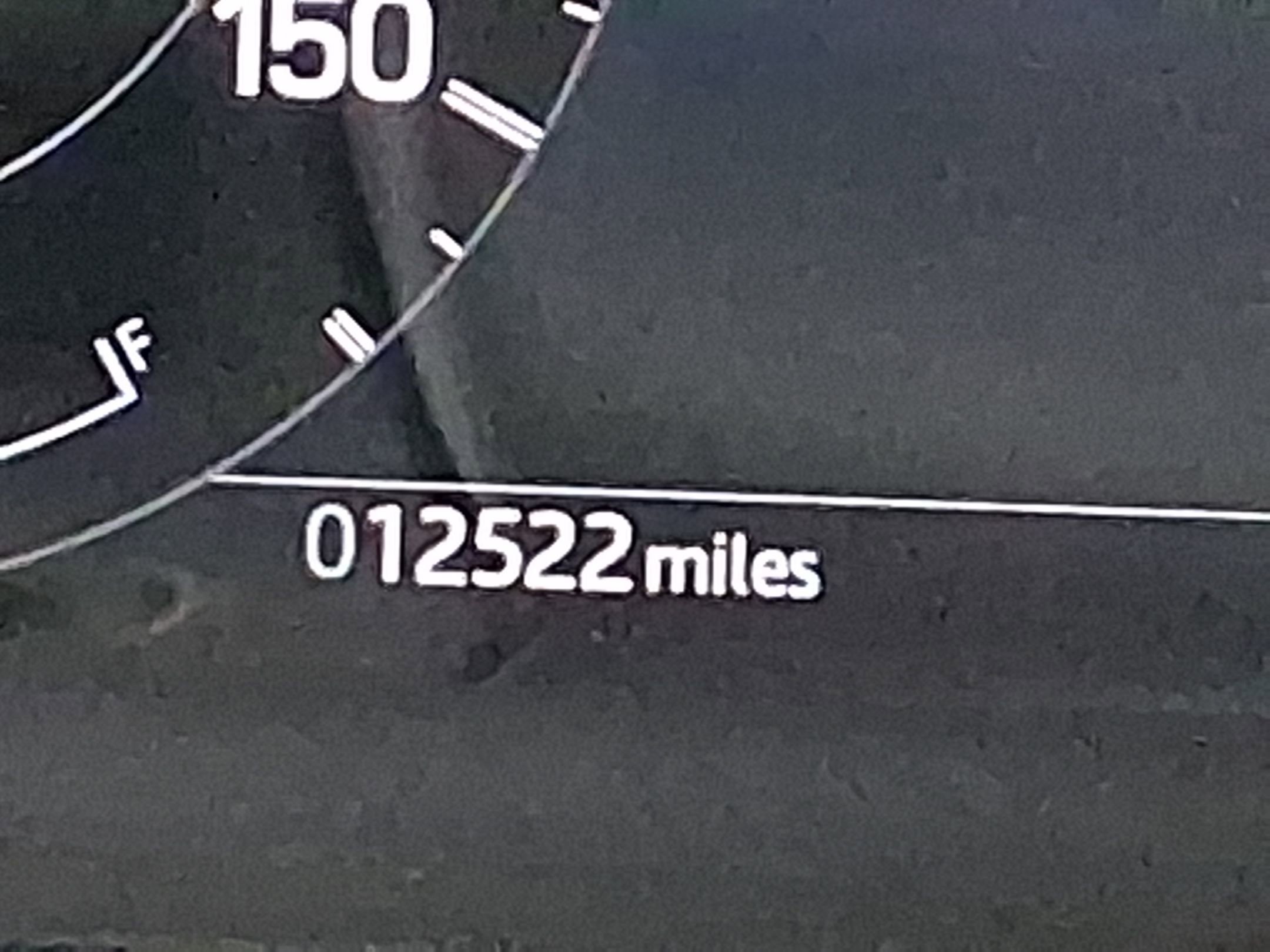 Used 2025 Land Rover Discovery Dynamic SE image 17