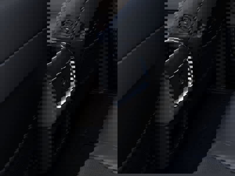 New 2026 Kia Carnival EX image 26