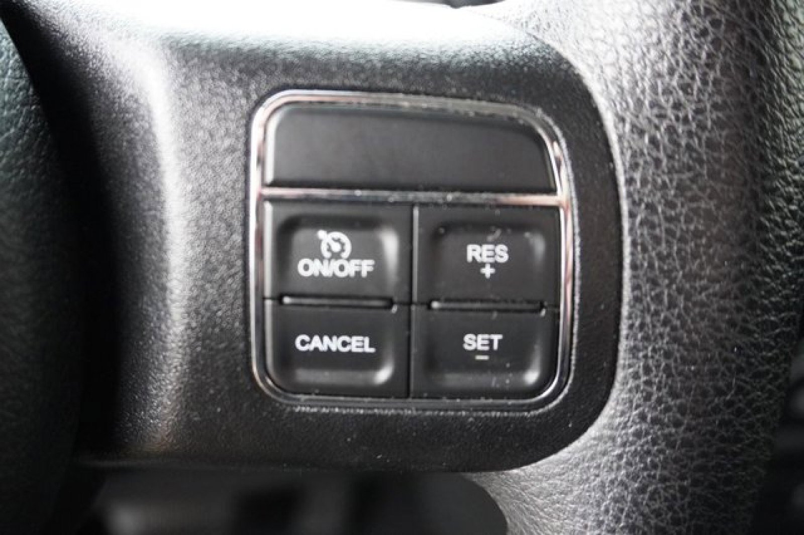 Used 2017 Jeep Wrangler Unlimited Sport image 18