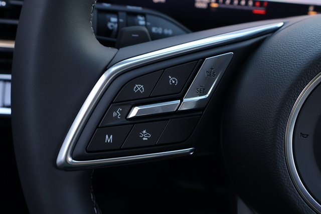 New 2026 Buick Envision Avenir image 19