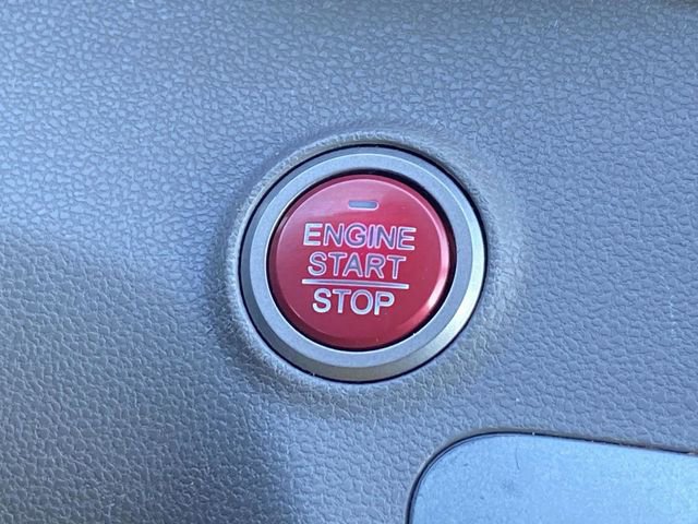 Used 2017 Honda Odyssey Touring image 32