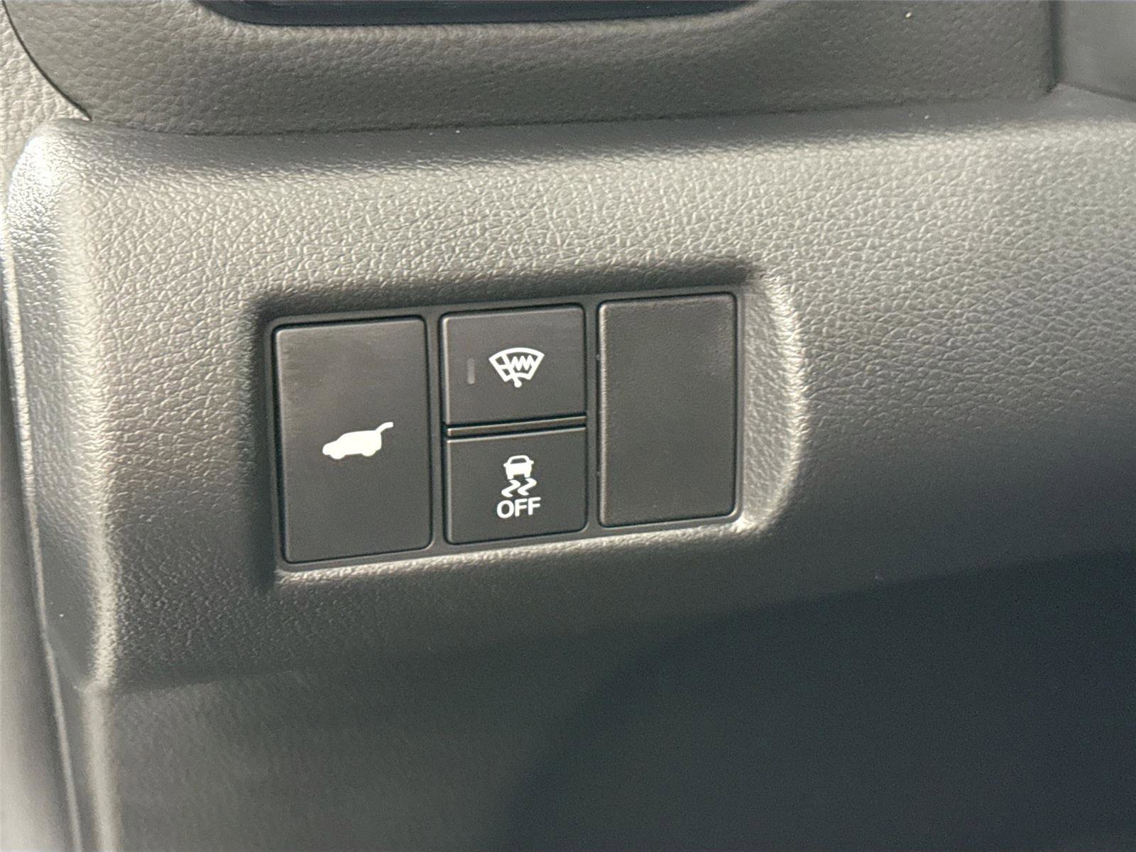 Used 2023 Honda Pilot Elite image 16