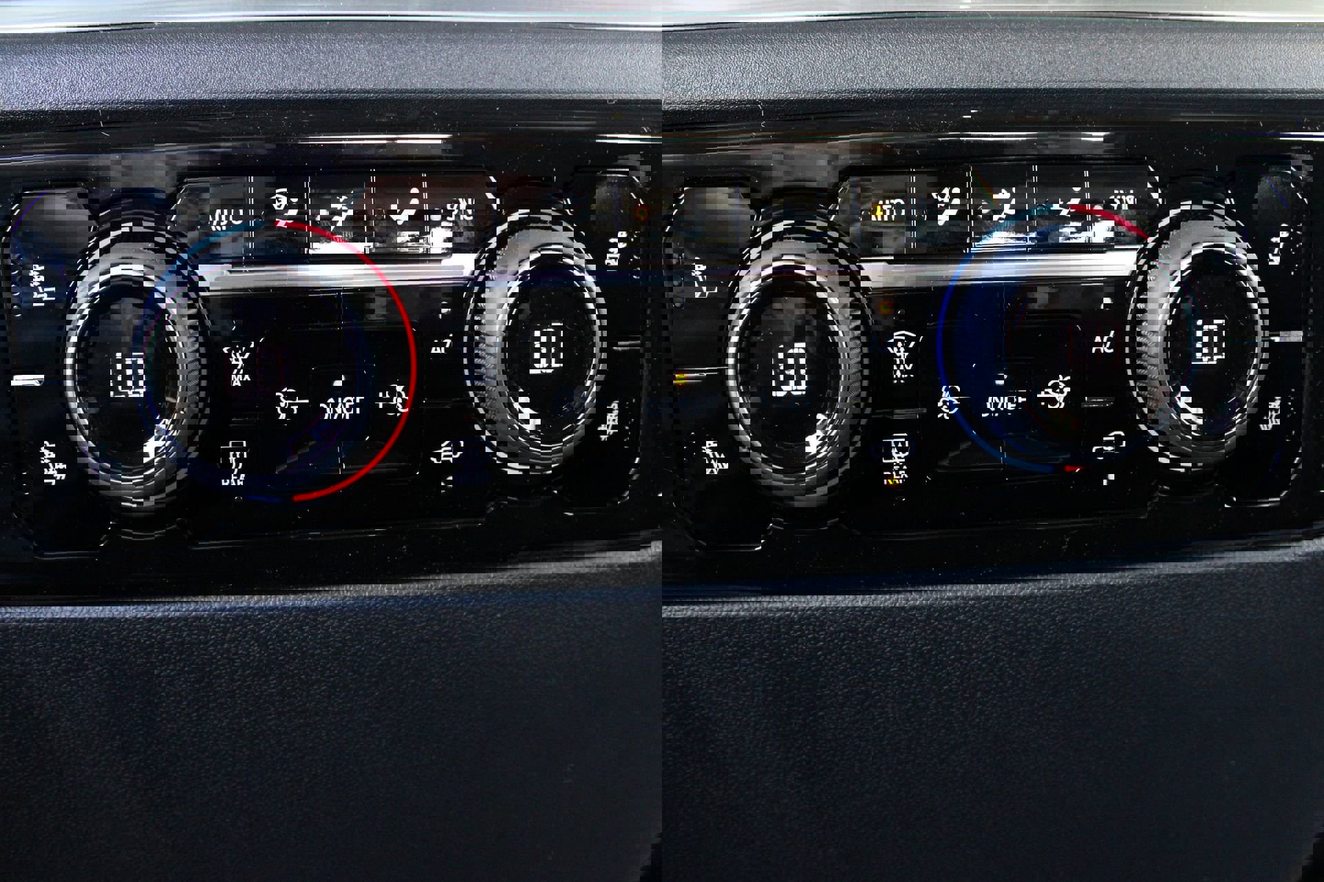 New 2026 Chevrolet Silverado 1500 LT w/ Safety Package AWD/4WD image 38