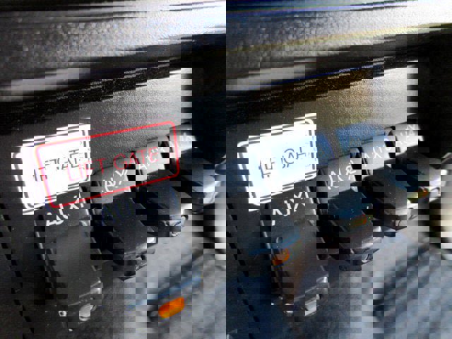 Used 2016 Ford F650 2WD Regular Cab Super Duty image 21