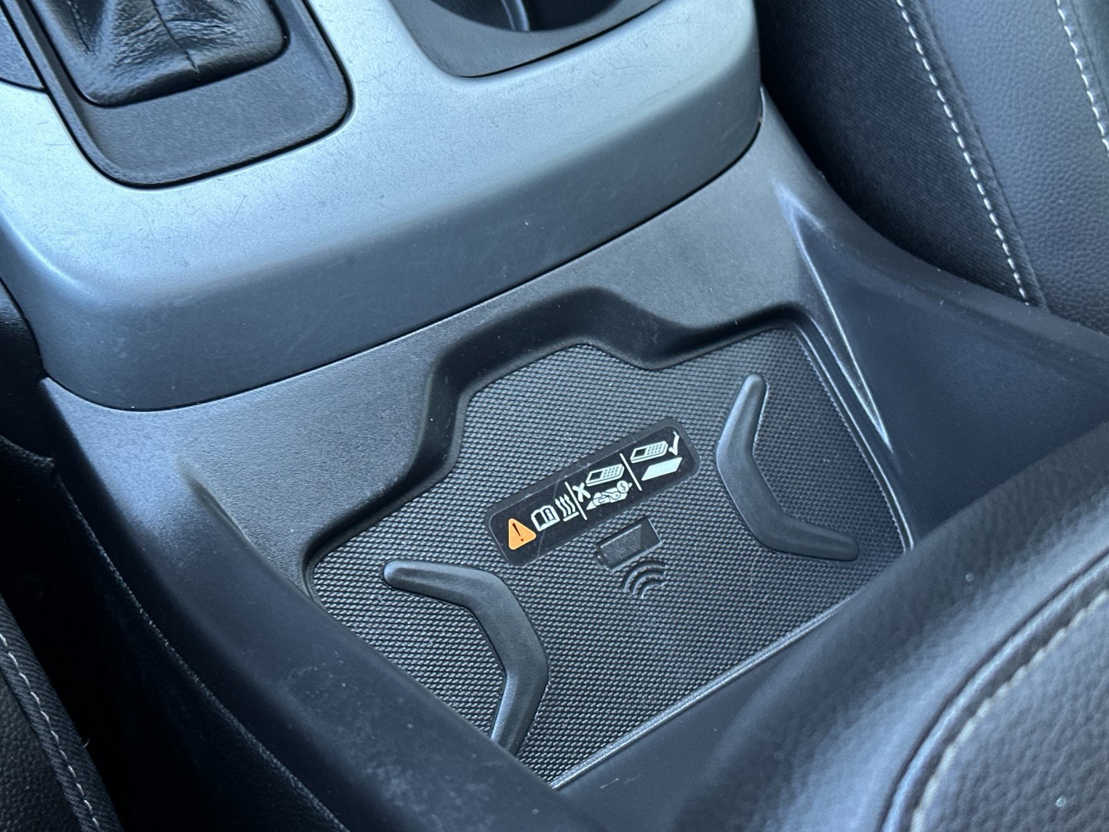 Used 2021 Chevrolet Colorado ZR2 AWD/4WD image 21