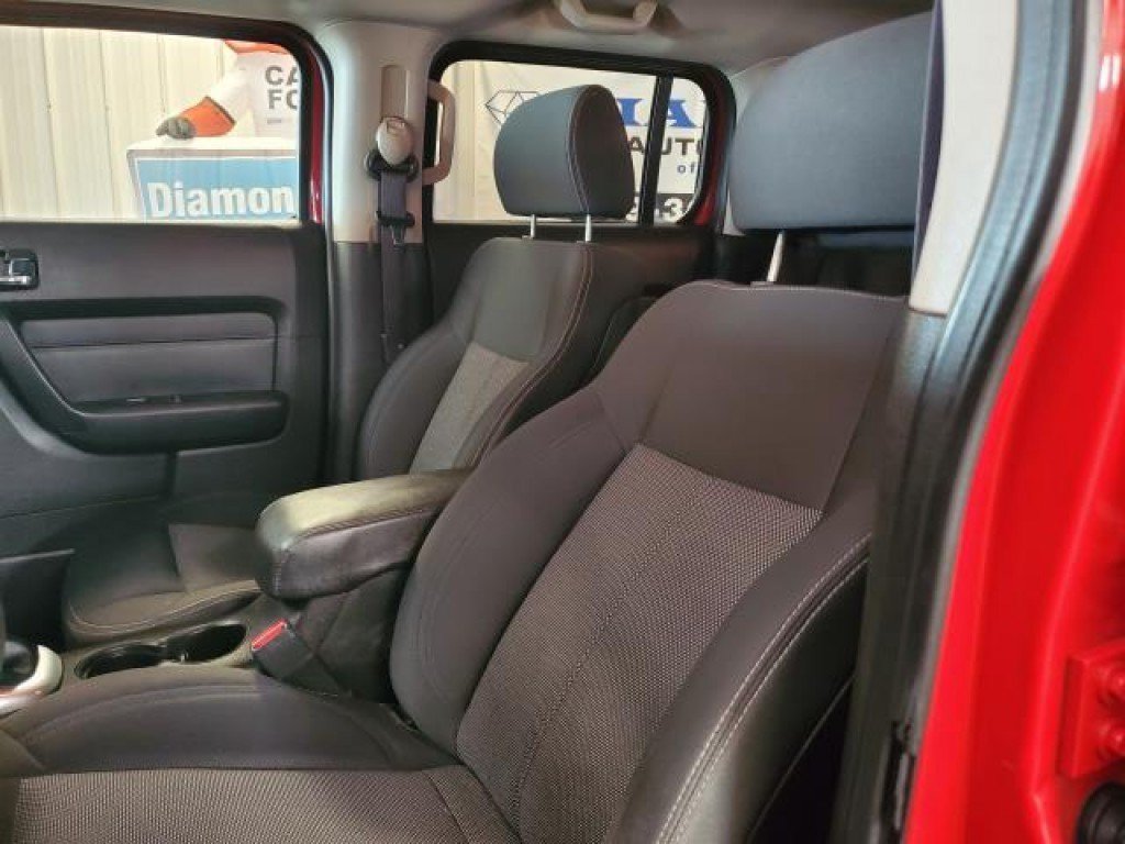 Used 2006 HUMMER H3 AWD/4WD image 12