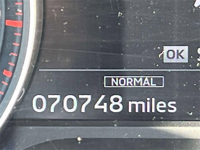 Used 2022 Mitsubishi Outlander SEL image 26