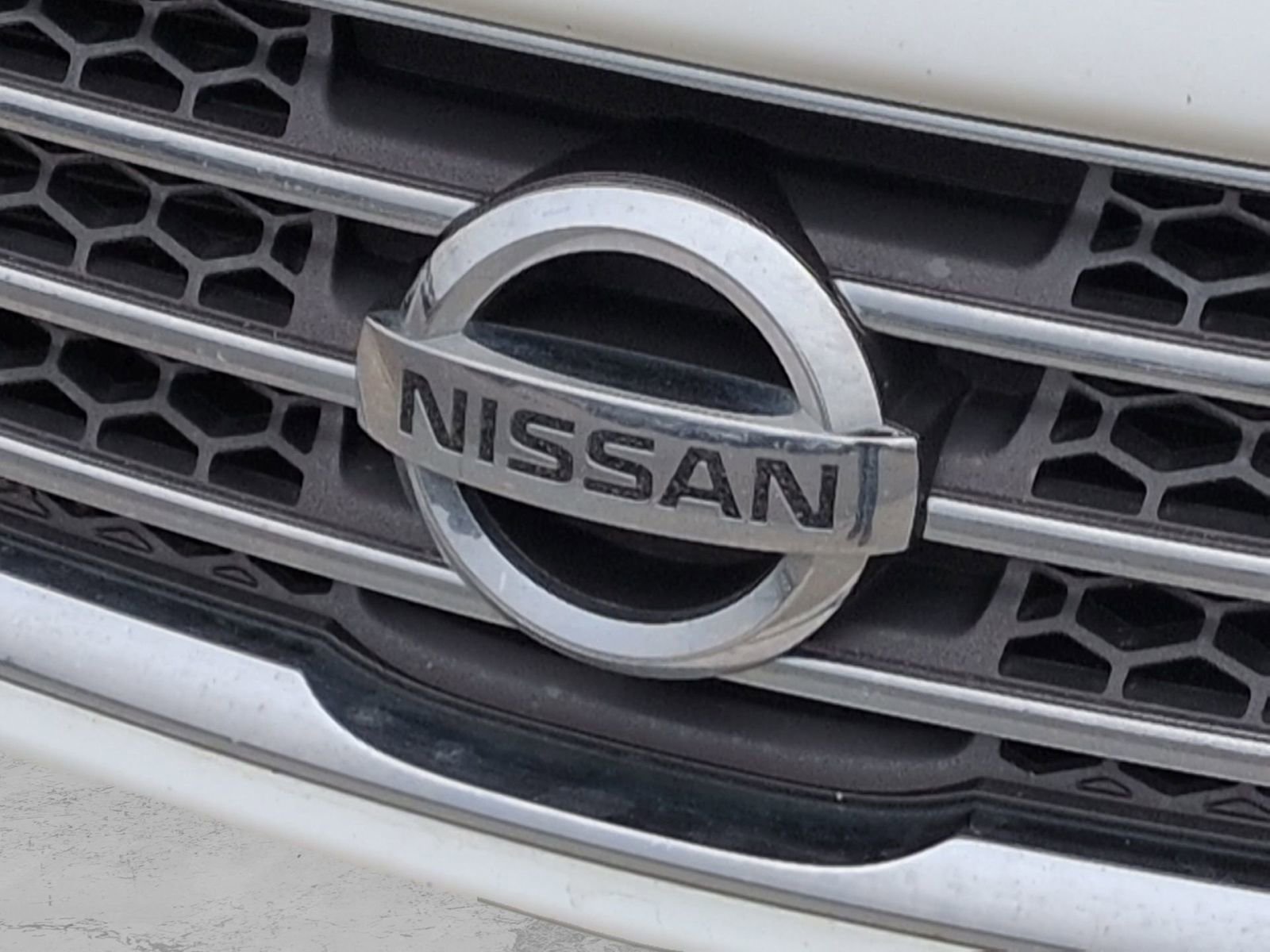 Used 2009 Nissan Maxima 3.5 SV w/ Premium Pkg image 14