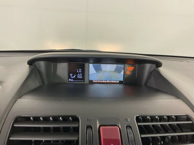 Used 2014 Subaru Forester 2.5i Limited AWD/4WD image 19