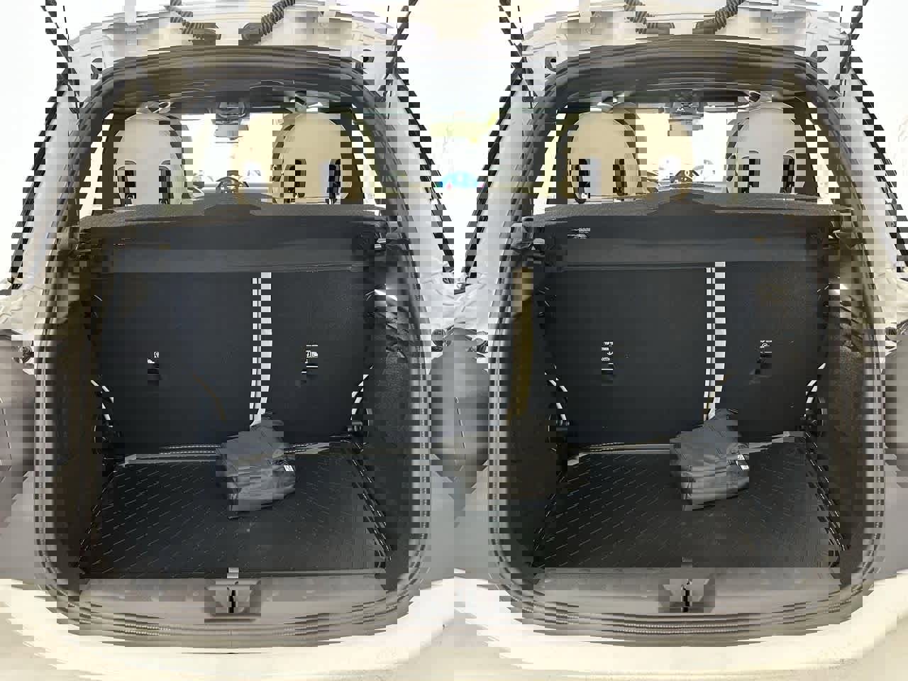 New 2025 MINI Cooper S image 5