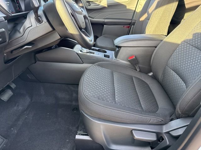 New 2026 Ford Escape Active w/ Tech Pack #1 FWD image 24