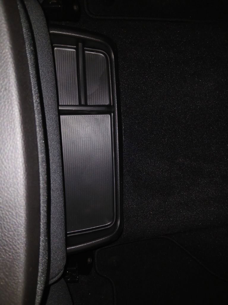 New 2026 RAM 2500 Tradesman AWD/4WD image 26