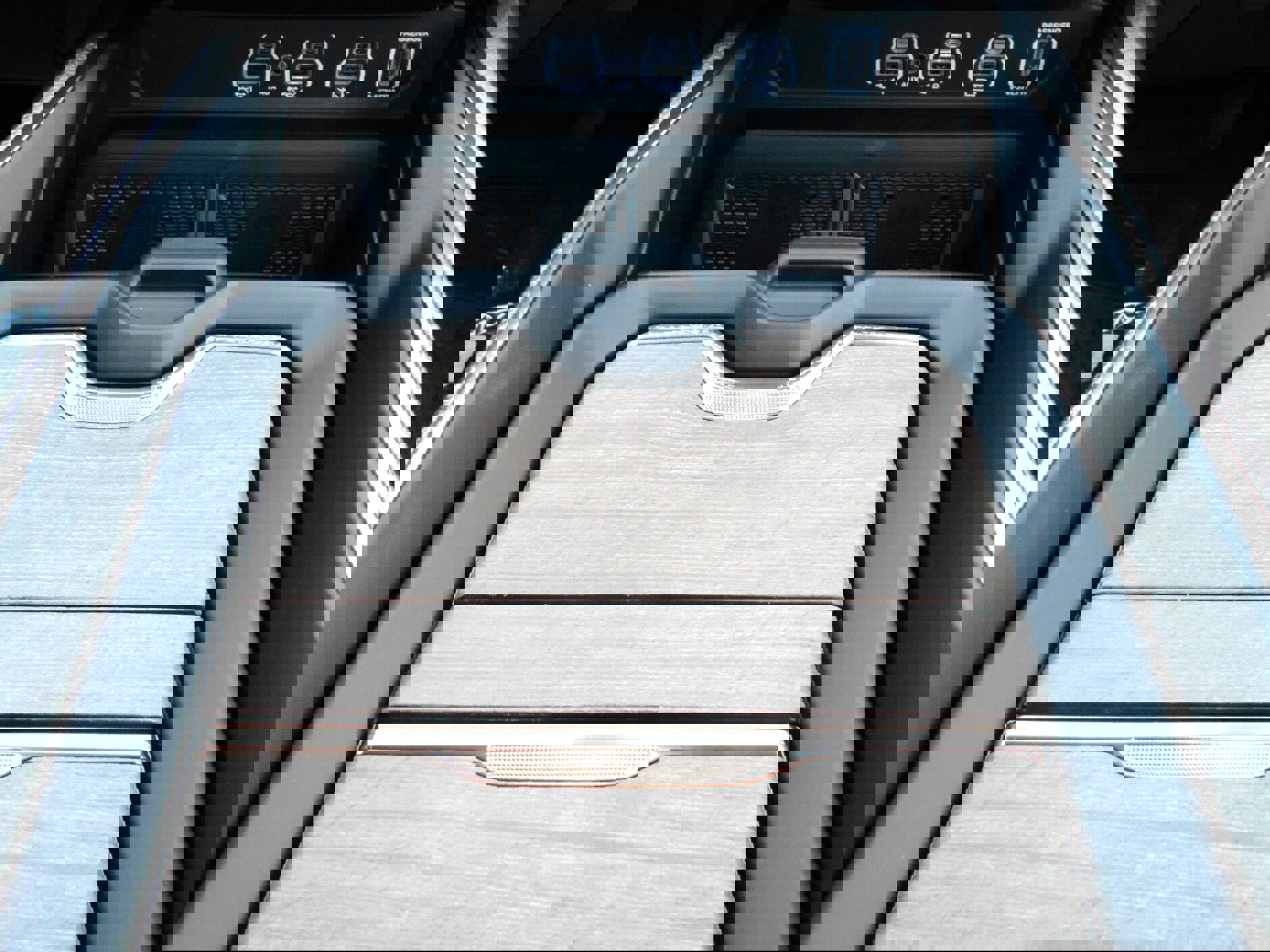 New 2026 RAM 1500 Limited image 23