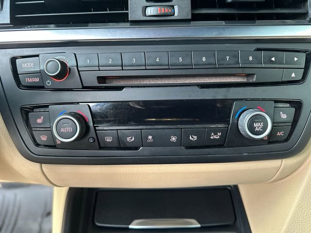 Used 2015 BMW 428i xDrive 428i xDrive image 20