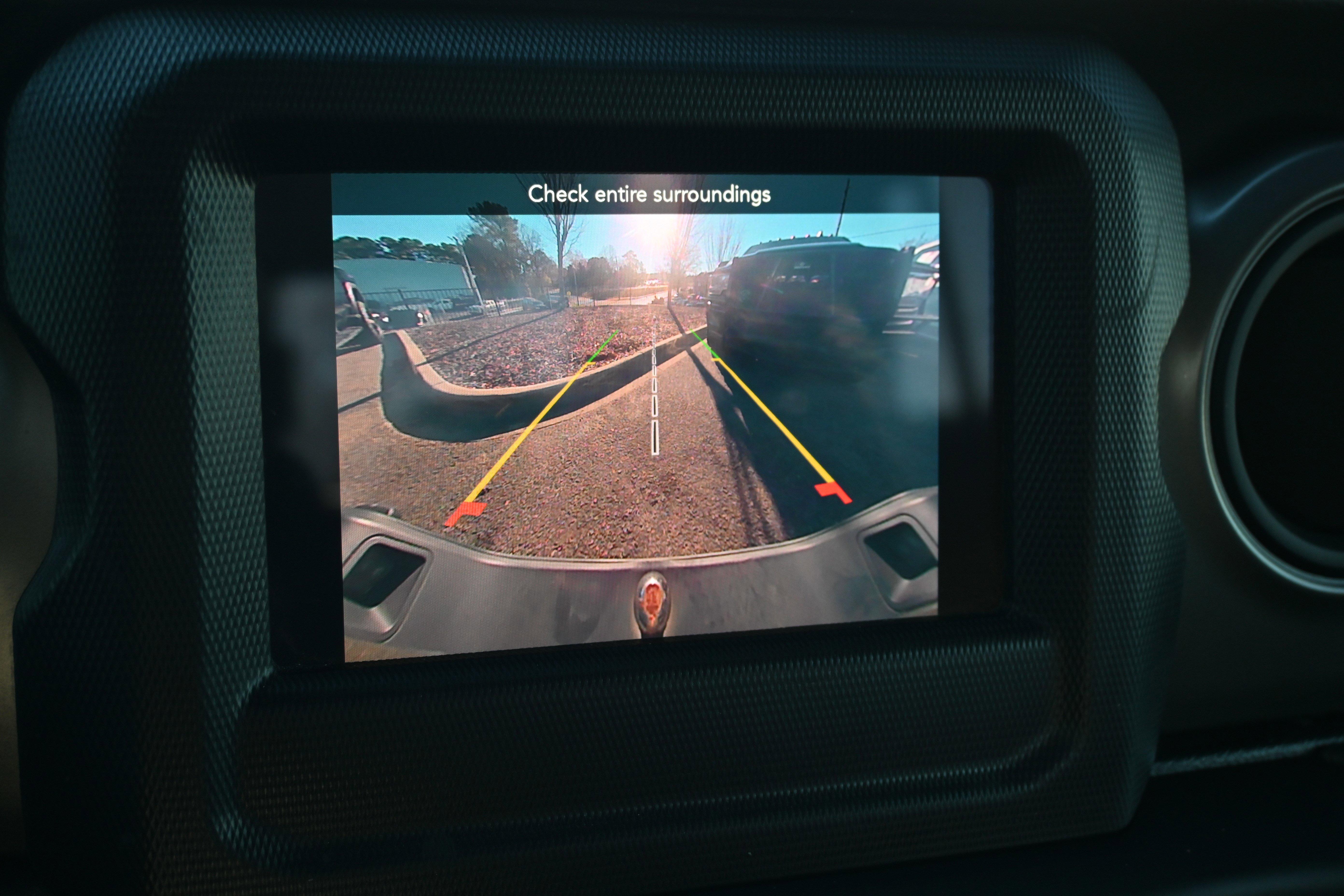 Used 2022 Jeep Gladiator Sport image 14